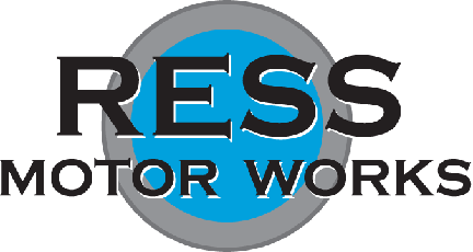 Bmw repair indianapolis indiana #5