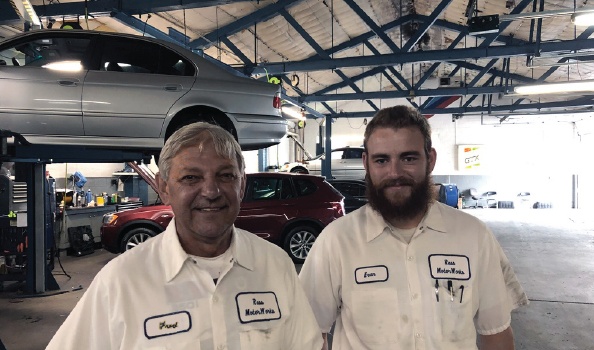 fred-and-evan-ress